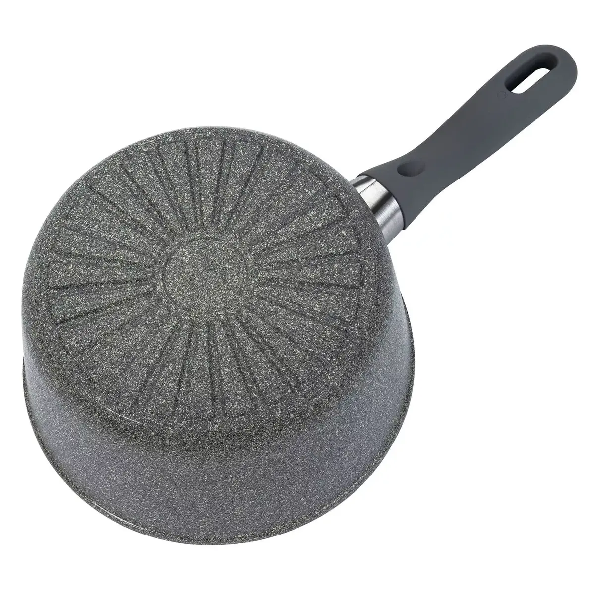 Sautē panna Ballarini 1,5 L, Ø 16 cm Photo 3