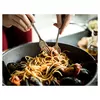Wok/Stir-Fry pan Ballarini 75002-815-0 30 cm Photo 2