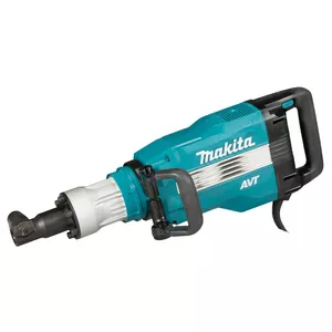 Demolition Hammer Makita HM1511