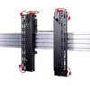 Fixed Mount B-Tech SYSTEM X BT8390 Photo 2