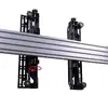 Fixed Mount B-Tech SYSTEM X BT8390 Photo 3