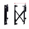 Fixed Mount B-Tech SYSTEM X BT8390 Photo 4