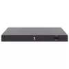 Unmanaged Switch Intellinet 24-Port Gigabit Ethernet PoE+ Photo 4