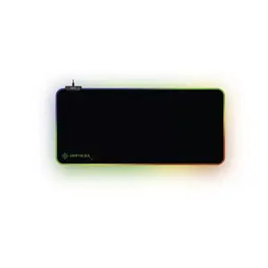 Mouse pad Inca IMP-022