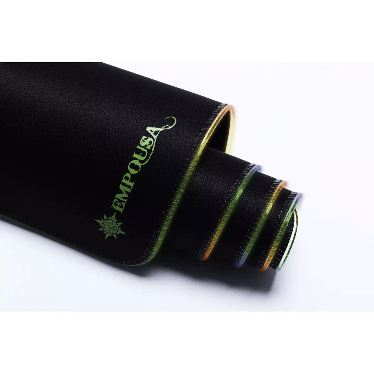 Mouse pad Inca IMP-022 Photo 3