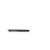 Klaviatūra CHERRY DW 9500 SLIM Photo 2