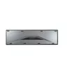 Klaviatūra CHERRY DW 9500 SLIM Photo 4