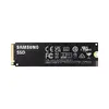 SSD диск Samsung 990 PRO 2 TB MZ-V9P2T0BW Photo 2