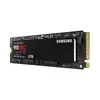 SSD диск Samsung 990 PRO 2 TB MZ-V9P2T0BW Photo 3