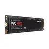SSD диск Samsung 990 PRO 2 TB MZ-V9P2T0BW Photo 4