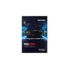 SSD диск Samsung 990 PRO 2 TB MZ-V9P2T0BW Photo 5