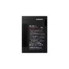 SSD диск Samsung 990 PRO 2 TB MZ-V9P2T0BW Photo 6