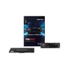 SSD диск Samsung 990 PRO 2 TB MZ-V9P2T0BW Photo 8