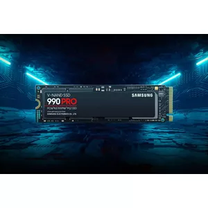 Превосходный SSD для геймеров