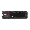 header-product