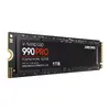 SSD диск Samsung 990 PRO 1 TB MZ-V9P1T0BW Photo 2