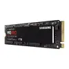 SSD диск Samsung 990 PRO 1 TB MZ-V9P1T0BW Photo 3