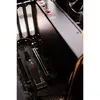 SSD диск Samsung 990 PRO 1 TB MZ-V9P1T0BW Photo 4