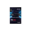 SSD диск Samsung 990 PRO 1 TB MZ-V9P1T0BW Photo 6