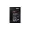 SSD диск Samsung 990 PRO 1 TB MZ-V9P1T0BW Photo 7