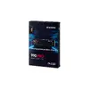 SSD диск Samsung 990 PRO 1 TB MZ-V9P1T0BW Photo 8