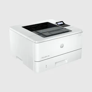 HP LaserJet Pro 4002dn Черно-белый лазерный принтер, A4, 1200 x 1200 DPI, 40 стр/мин, Двусторонняя печать, Ethernet