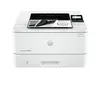 HP LaserJet Pro 4002dn lāzerprinteris Photo 2