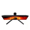 Монитор AOC G3 25G3ZM/BK Photo 6