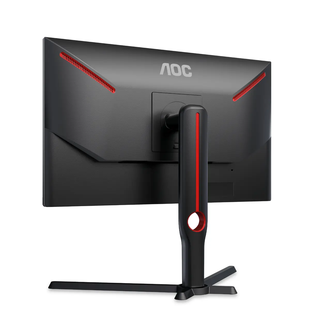 Монитор AOC G3 25G3ZM/BK Photo 8