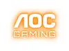 Монитор AOC G3 25G3ZM/BK Photo 15