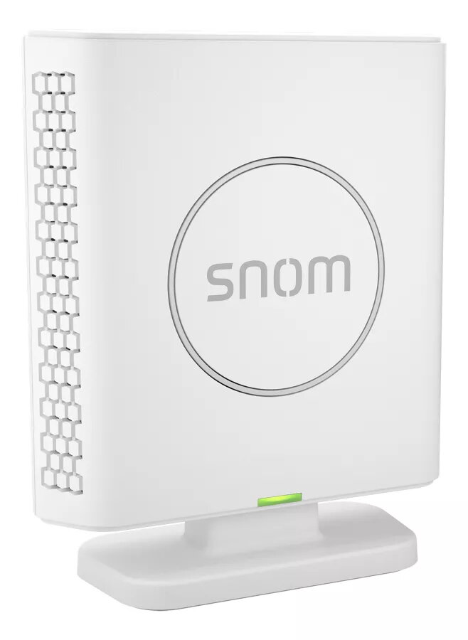VoIP Gateways