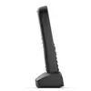 DECT телефон Snom M30 IP DECT Handset Photo 2