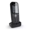 DECT телефон Snom M30 IP DECT Handset Photo 3