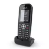 DECT телефон Snom M30 IP DECT Handset Photo 4