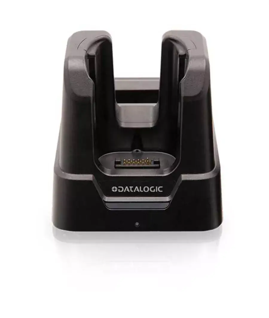 Datalogic Skorpio X5 rokas dators Photo 4