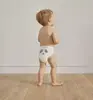 Kit & Kin KKS4PANTSHL disposable diaper KKS4PANTSHL Photo 2