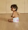 Kit & Kin KKS4PANTSHL disposable diaper KKS4PANTSHL Photo 3