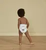 Kit & Kin KKS4PANTSHL disposable diaper KKS4PANTSHL Photo 4