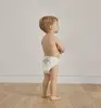 Kit & Kin KKS4PANTSHL disposable diaper KKS4PANTSHL Photo 5