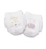 Kit & Kin KKS4PANTSHL disposable diaper KKS4PANTSHL Photo 7