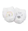Kit & Kin KKS4PANTSHL disposable diaper KKS4PANTSHL Photo 8