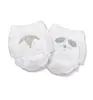 Kit & Kin KKS4PANTSHL disposable diaper KKS4PANTSHL Photo 9