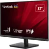 Монитор Viewsonic VA3209-2K-MHD Photo 6