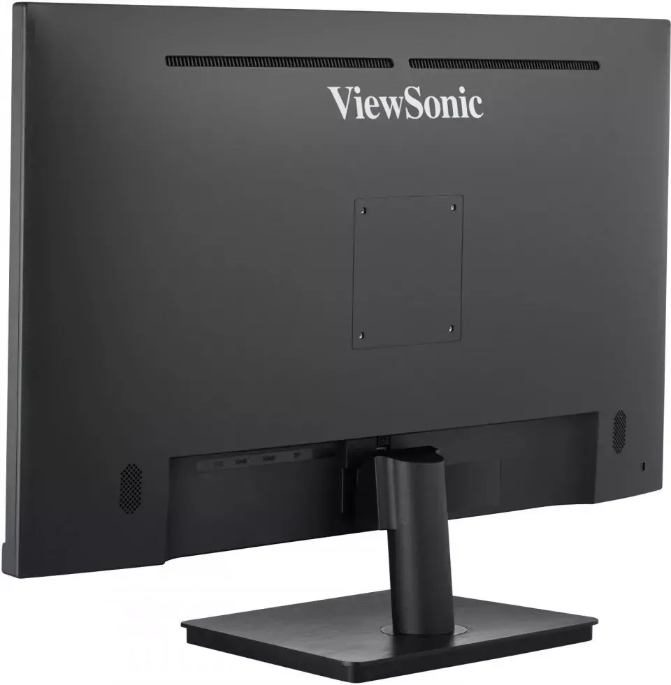 Монитор Viewsonic VA3209-2K-MHD Photo 8
