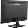 Монитор Viewsonic VA3209-2K-MHD Photo 8