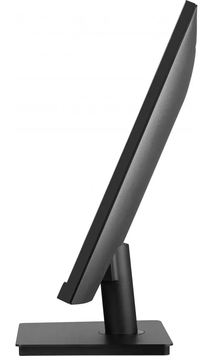 Монитор Viewsonic VA3209-2K-MHD Photo 9