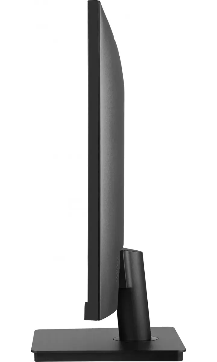Монитор Viewsonic VA3209-2K-MHD Photo 10
