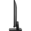 Монитор Viewsonic VA3209-2K-MHD Photo 10