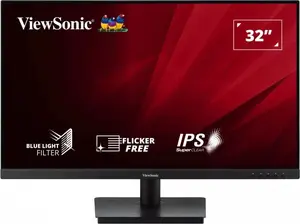 Монитор Viewsonic VA3209-2K-MHD 32" Quad HD 2560 x 1440