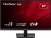 Монитор Viewsonic VA3209-2K-MHD Photo 2